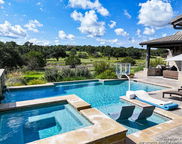 47 Muirfield, Boerne image