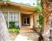 1325 Wiltshire Ave, San Antonio image