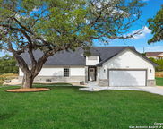 808 Heinen Road, Bandera image