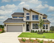 321 Fandango, Boerne image