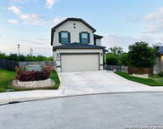 10007 Overlook Point, San Antonio image