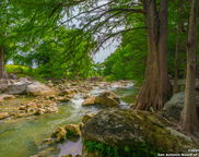 103 Misty Waters, Boerne image