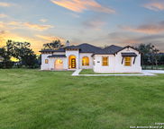 159 Bauer, Castroville image