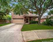 512 Thoreau Trl, Schertz image