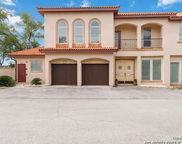 23510 Canyon Golf Unit 101, San Antonio image
