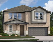 10536 Briceway Bay, San Antonio image