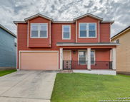 4723 Stable Holw, San Antonio image