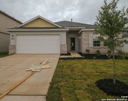 6715 Tasajillo Spring, San Antonio image