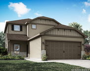 2830 Forsyth Canyon, San Antonio image