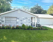 3615 Warpath, San Antonio image