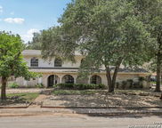 2019 Crooked Creek St, San Antonio image