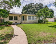 251 Brightwood, San Antonio image