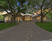 29714 Fairway Vista Dr, Boerne image