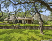 27875 Dos Cerros Cir, Boerne image