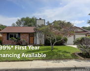 2714 Floral Way, San Antonio image