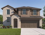 21051 Watercourse Way, San Antonio image