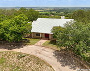 102 County Road 4773, Castroville image