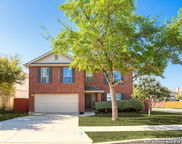10926 Shetland Hills, San Antonio image