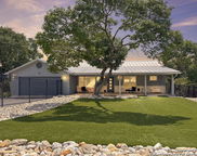 173 Riedel, Canyon Lake image