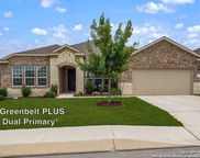 4223 Fiesta Way, San Antonio image