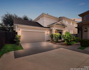6926 Abbey Falls, San Antonio image