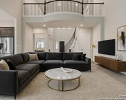 6527 Tallow Way, Converse image