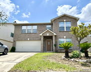 11023 Falling Water, San Antonio image