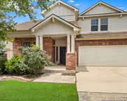 5801 Devonwood, Cibolo image