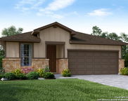 807 Shatterhand Blvd, San Antonio image