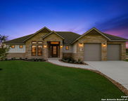 133 Emil Lane, Castroville image