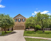 120 Red Bud, Boerne image