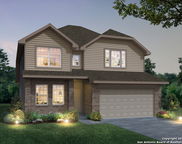 7731 Jacksboro Drive, San Antonio image