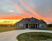 2348 Fm 539, La Vernia image
