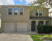 9406 Vallecito Pass, San Antonio image