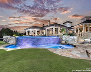 2428 Clubs Dr, Boerne image