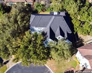 24706 Covent, San Antonio image