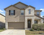 13110 Maridell Park, San Antonio image