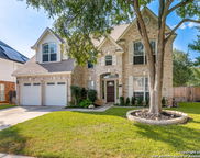 14811 Forward Pass, San Antonio image