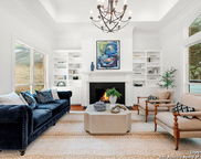 107 Haverhill, San Antonio image