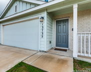 13735 Bradford Park, San Antonio image