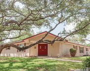405 Kimberly Dr, Universal City image