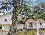 9014 Brigadoon St, San Antonio image