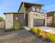 238 Cassiano St, San Antonio image