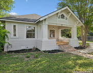 233 May Street, Castroville image