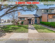 9016 Wickfield, San Antonio image