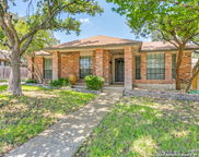 2019 Shanetag, San Antonio image
