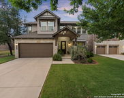 28415 Willis Ranch, San Antonio image