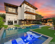 1104 Summit Ridge Dr, New Braunfels image
