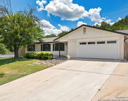 412 S Earl Dr, Kerrville image