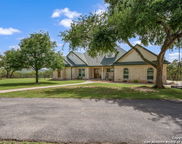2561 Stoney Creek, Bulverde image